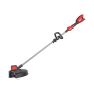 Milwaukee 4933472218 M18 BLLT-0 M18 Podkaszarka z silnikiem bezszczotkowym 18V - 1