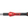 Milwaukee 4933472218 M18 BLLT-0 M18 Podkaszarka z silnikiem bezszczotkowym 18V - 4