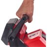 Milwaukee 4933478118 M18 HOAL-0 M18™ Lampa do oświetlania strefowego o wysokiej wydajności, bez akumulatora, ładowarki i walizki - 2