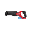 Milwaukee 4933478296 M18 ONEFSZ-0X M18 FUEL™ ONE-KEY™ Piła szablasta SAWZALL™ 18V + walizka, bez akumulatorów i ładowarki - 1