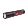 Milwaukee 4933479770 L4 FMLED-301 Latarka akumulatorowa LED USB 800 lumenów do mocowania w uchwycie - 2