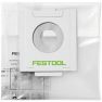 Festool 496216 Worek jednorazowy 5szt. ENS-CT 26 AC/5 - 1