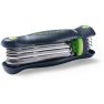 Festool 498863 Narzędzie wielofunkcyjne Toolie - 1