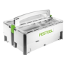 Festool 499901 Walizka na osprzęt SYS-StorageBox SYS-SB - 3