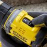 Stanley SFMCD711C2S FATMAX® V20 Akumulatorowa wiertarka udarowa 18V 1,5Ah w miękkiej torbie - 4