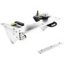 Festool 500175 Płyta adaptera AP-KA 65 - 1