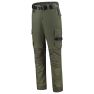 Tricorp Spodnie robocze Twill Cordura Stretch 502020 - 1