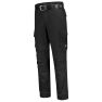 Tricorp Spodnie robocze Twill Cordura Stretch 502020 - 2