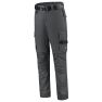 Tricorp Spodnie robocze Twill Cordura Stretch 502020 - 3