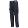 Tricorp Spodnie robocze Twill Cordura Stretch 502020 - 5