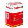 Fischer 50355 Korek do gwoździ N 6 x 60/30 S z łbem stożkowym (50szt) - 2