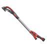 Flex-tools 504033 GE MH 18.0-EC/5.0 Set Accu Giraffe szlifierka do ścian i sufitów z systemem wymiennych głowic 18V 5.0Ah Li-Ion - 1