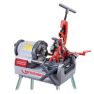 Rothenberger 56150 SUPERTRONIC® 2 SE BSPT R 1/2-2" z głowicą standardową - 1