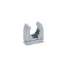 Spit 565035 E-Clip D.40 mm Plastik 50 sztuk - 1