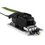 Festool 575768 Szlifierka taśmowa  BS 105 E-Set - 1