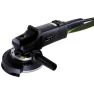 Festool 570774 RAS 180.03 E-AH Szlifierka rotacyjna - 1