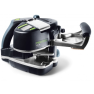 Festool 577840 Okleiniarka krawędzi CONTURO KA 65-Set - 8