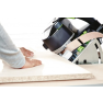 Festool 577840 Okleiniarka krawędzi CONTURO KA 65-Set - 6