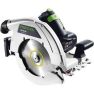 Festool 576142 Ręczna pilarka tarczowa  HK 85 EB-Plus-FSK 420 - 1