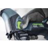 Festool 576569 Pilarka do materiałów izolacyjnych  ISC 240 HPC 4,0 EBI-Plus - 8