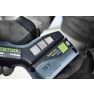 Festool 576569 Pilarka do materiałów izolacyjnych  ISC 240 HPC 4,0 EBI-Plus - 7