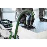 Festool 576569 Pilarka do materiałów izolacyjnych  ISC 240 HPC 4,0 EBI-Plus - 10