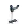 Festool 576571 Pilarka do materiałów izolacyjnych  ISC 240 EB-Basic - 12