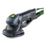 Festool 575066 Przekładniowa szlifierka mimośrodowa  RO 150 FEQ - 5