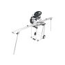 Festool 575313 Ukośnica przesuwna KAPEX  KS 120 REB-Set-UG - 7