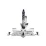 Festool 575313 Ukośnica przesuwna KAPEX  KS 120 REB-Set-UG - 2