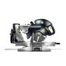 Festool 575313 Ukośnica przesuwna KAPEX  KS 120 REB-Set-UG - 3
