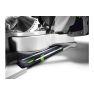 Festool 575313 Ukośnica przesuwna KAPEX  KS 120 REB-Set-UG - 4