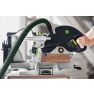 Festool 575313 Ukośnica przesuwna KAPEX  KS 120 REB-Set-UG - 5