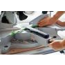 Festool 575313 Ukośnica przesuwna KAPEX  KS 120 REB-Set-UG - 6