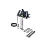 Festool 575983 Pilarka łańcuchowa  IS 330 EB-FS - 4