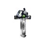 Festool 575983 Pilarka łańcuchowa  IS 330 EB-FS - 5