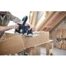 Festool 575983 Pilarka łańcuchowa  IS 330 EB-FS - 7