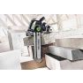 Festool 575983 Pilarka łańcuchowa  IS 330 EB-FS - 9