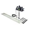 Festool 575983 Pilarka łańcuchowa  IS 330 EB-FS - 3