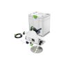 Festool 576110 Zagłębiarka TS 75 EBQ-Plus - 1