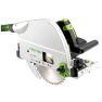 Festool 576110 Zagłębiarka TS 75 EBQ-Plus - 2