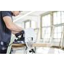 Festool 576110 Zagłębiarka TS 75 EBQ-Plus - 4