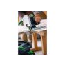 Festool 576110 Zagłębiarka TS 75 EBQ-Plus - 5