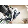 Festool 576147 Ręczna pilarka tarczowa  HK 85 EB-Plus - 3