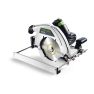 Festool 576147 Ręczna pilarka tarczowa  HK 85 EB-Plus - 4