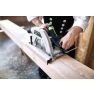 Festool 576147 Ręczna pilarka tarczowa  HK 85 EB-Plus - 6