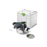 Festool 576163 Ręczna pilarka tarczowa  HKC 55 EB-Basic - 1