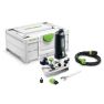 Festool 576241 Modułowa frezarka do krawędzi  MFK 700 EQ/B-Plus - 2