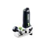 Festool 576241 Modułowa frezarka do krawędzi  MFK 700 EQ/B-Plus - 3