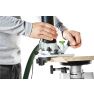 Festool 576241 Modułowa frezarka do krawędzi  MFK 700 EQ/B-Plus - 4